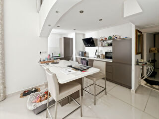  Appartement à vendre 3 pièces 73 m²