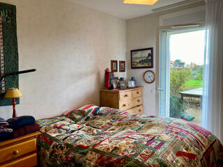  Appartement � vendre 2 pi�ces 45 m�