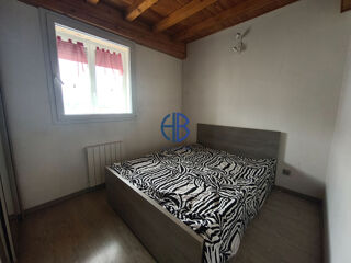  Maison � vendre 3 pi�ces 87 m�