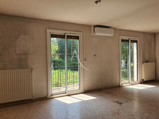  Maison � vendre 4 pi�ces 99 m�