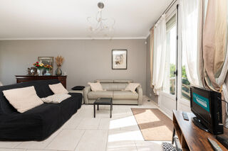  Maison � vendre 4 pi�ces 107 m�