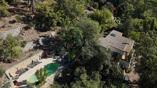  Maison � vendre 6 pi�ces 121 m�