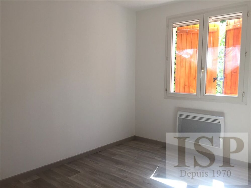 Location Maison MDV - VILLA AIX EN PROVENCE - 2 pièce(s) - 35 m2 Aix en provence