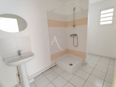  Appartement � louer 3 pi�ces 61 m�