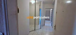  Appartement  louer 4 pices 78 m