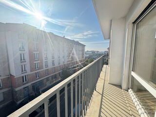  Appartement � vendre 3 pi�ces 68 m�