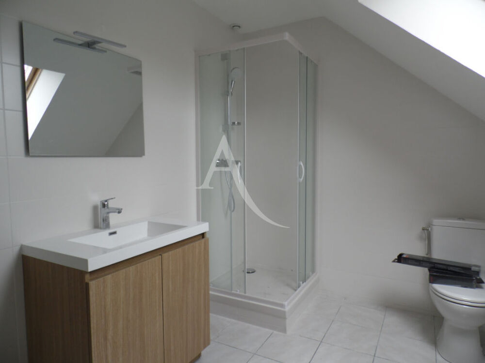 Location Maison Maison St Melaine Sur Aubance 3 pièce(s) 85 m2 St melaine sur aubance