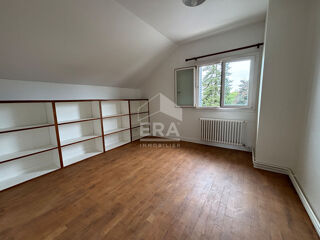  Appartement  vendre 2 pices 43 m
