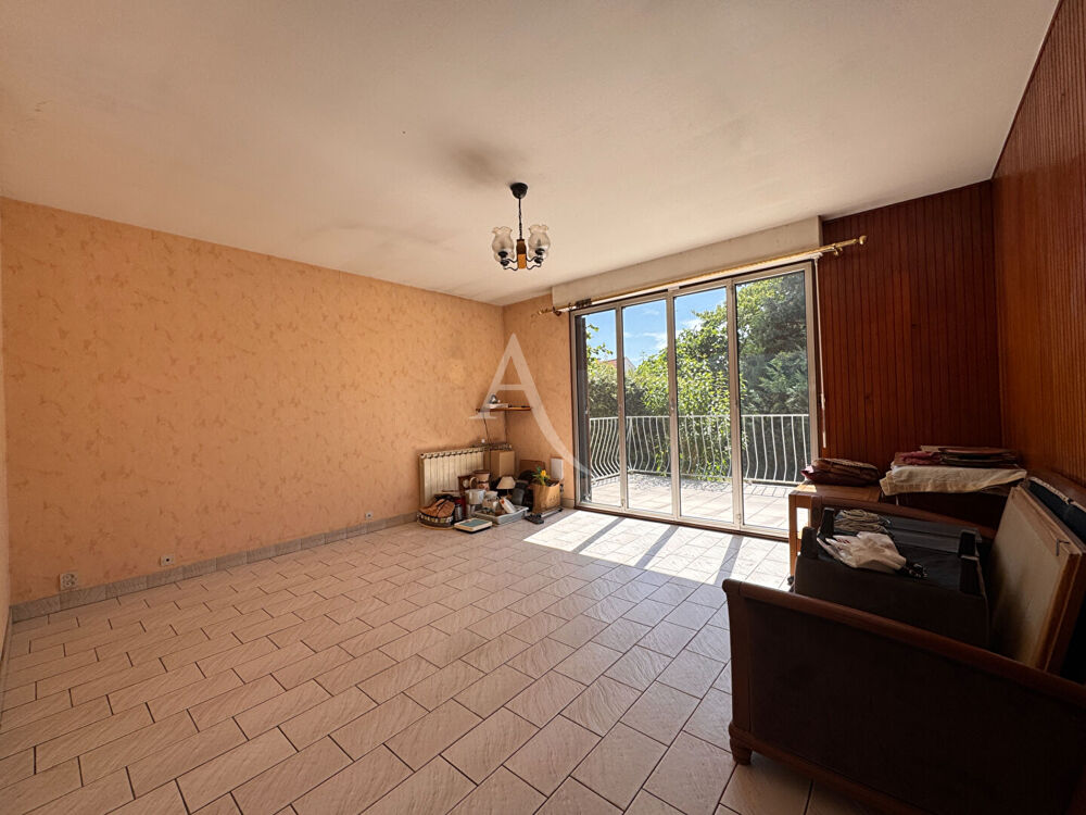 Maison Conflans Sainte Honorine 4 pièces 75 m2