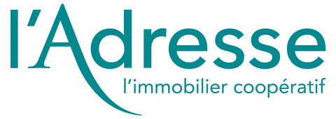 Superbe affaire sur Aigues mortes, salon de coiffure idéalement situé 90000 30220 Aigues mortes