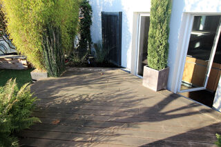  Appartement � vendre 4 pi�ces 88 m�