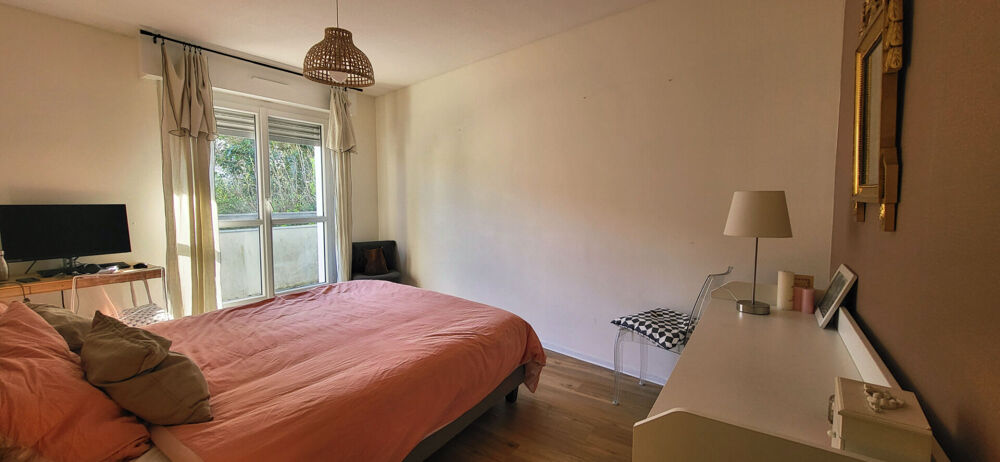 Vente Appartement Appartement  3 pi�ce(s) 67 m2 Le Bouscat (33110) Le bouscat