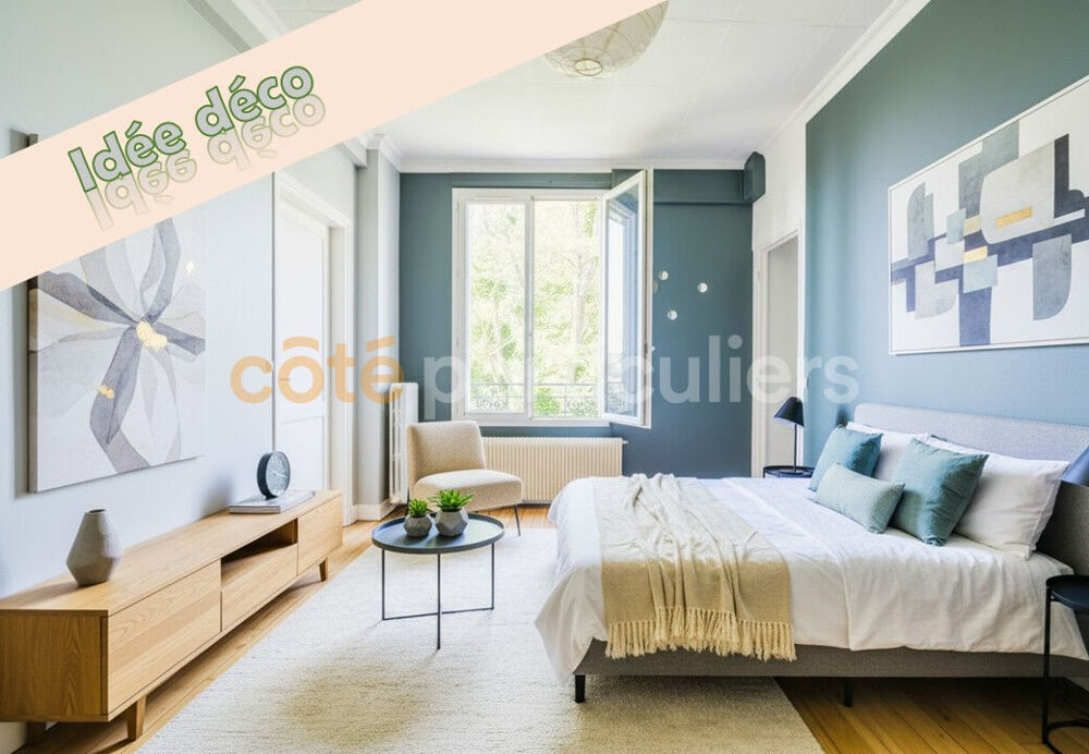  vendre  Appartement Saint-Germain-en-Laye (78100)