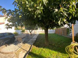  Maison � vendre 6 pi�ces 139 m�