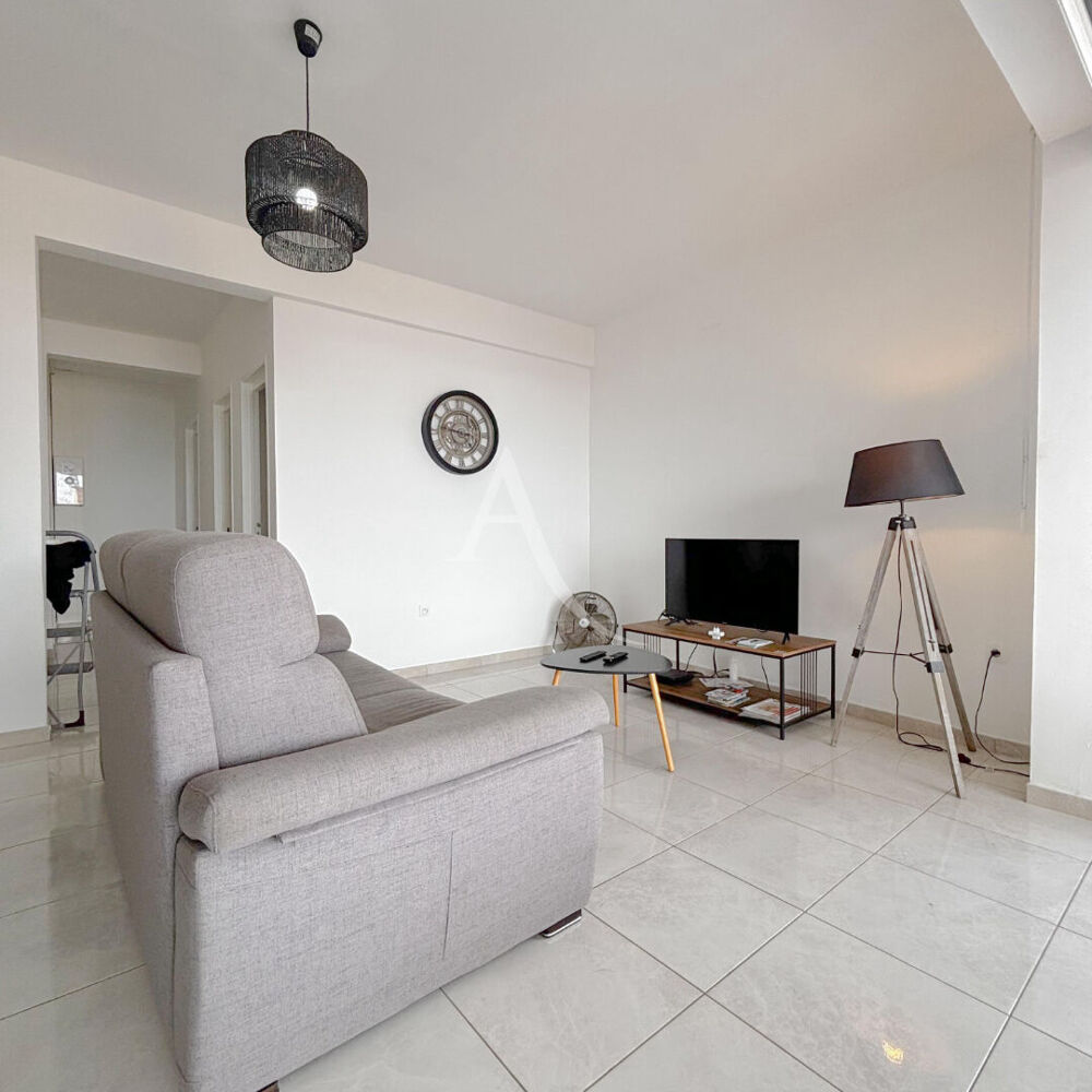 Vente Immeuble Immeuble de rapport Sainte Luce Sainte luce
