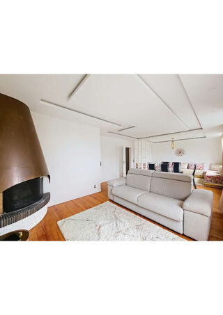  Maison  vendre 7 pices 153 m