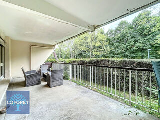  Appartement  vendre 3 pices 70 m