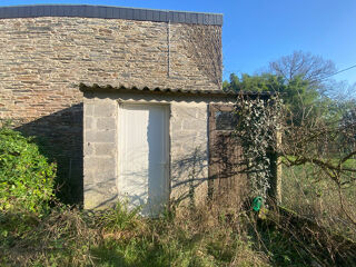  Maison  vendre 7 pices 165 m