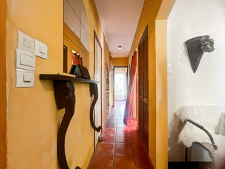  Maison � vendre 6 pi�ces 