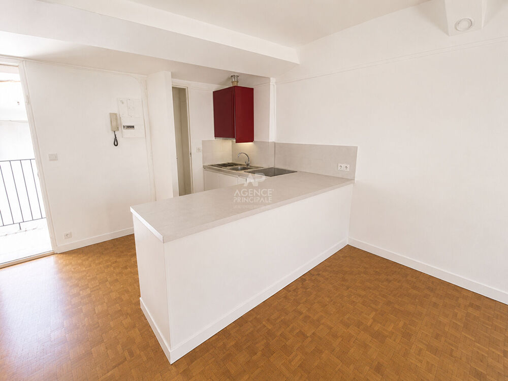 Vente Appartement À vendre Studio de charme en plein coeur de Saint-Germain-en-Laye Saint germain en laye