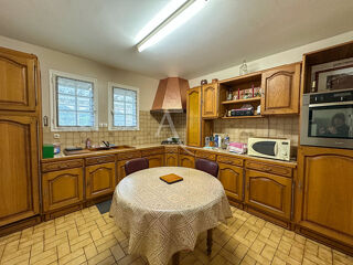  Maison � vendre 4 pi�ces 95 m�