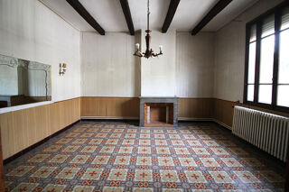  Maison � vendre 4 pi�ces 100 m�