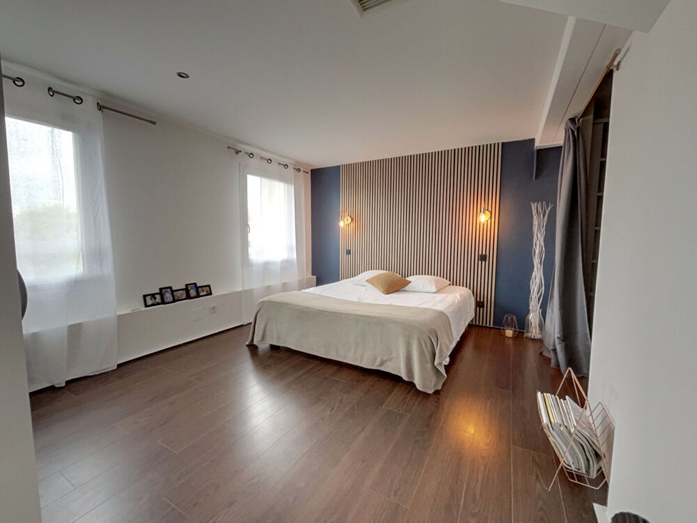 à vendre  Appartement Toulouse (31000)