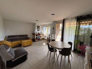  Maison � vendre 7 pi�ces 84 m�