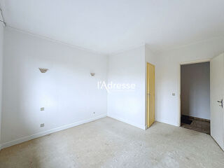  Maison à vendre 4 pièces 114 m²
