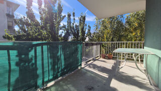  Appartement  vendre 3 pices 63 m