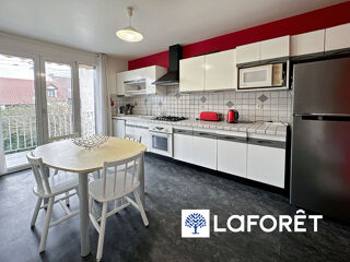  Maison � vendre 7 pi�ces 139 m�