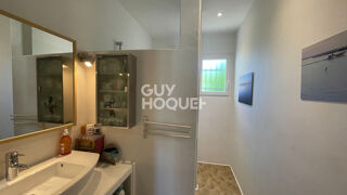  Maison à vendre 5 pièces 91 m²