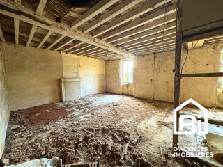  Maison � vendre 7 pi�ces 180 m�