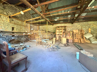  Maison � vendre 2 pi�ces 160 m�