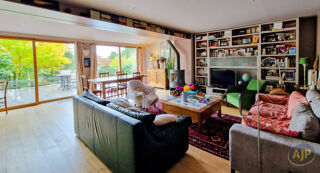  Maison � vendre 7 pi�ces 180 m�