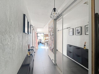  Appartement � vendre 3 pi�ces 81 m�