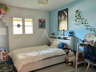  Maison � vendre 6 pi�ces 176 m�