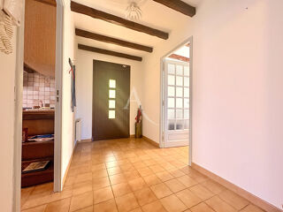  Maison à vendre 3 pièces 78 m²