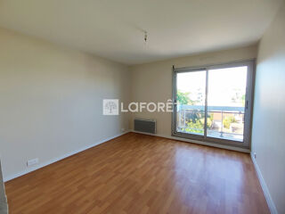  Appartement à louer 2 pièces 53 m²