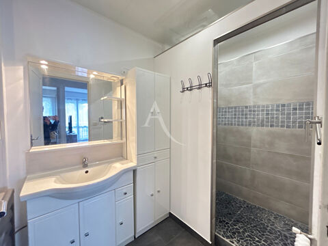  Appartement � louer 1 pi�ce 10 m�