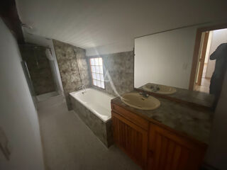  Appartement � vendre 2 pi�ces 43 m�