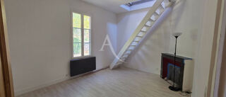  Maison à vendre 6 pièces 129 m²