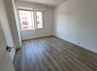  Appartement � vendre 3 pi�ces 70 m�