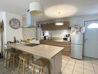  Appartement � vendre 4 pi�ces 111 m�