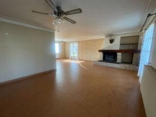  Maison  vendre 6 pices 184 m