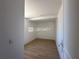  Maison à vendre 4 pièces 67 m²