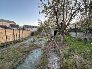  Maison  vendre 6 pices 125 m