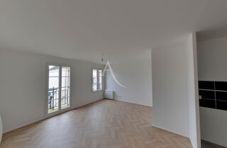  Appartement � vendre 2 pi�ces 45 m�