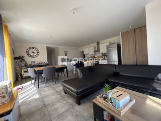  Maison  louer 4 pices 78 m