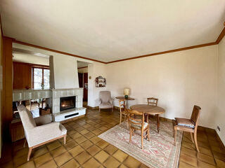  Maison � vendre 8 pi�ces 162 m�